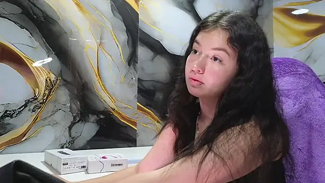 lilimini032 online show from 02-24-26, 08:18