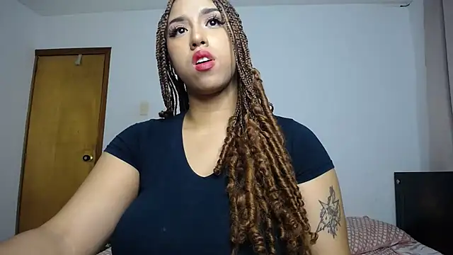 barbara falcons online show from 12-17-24, 03:28