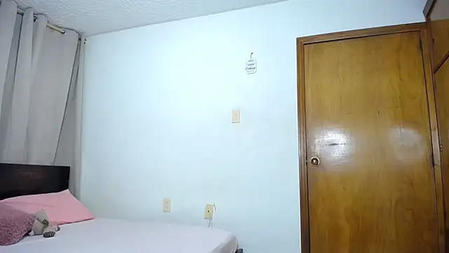 barbara falcons online show from 01-21-25, 04:32