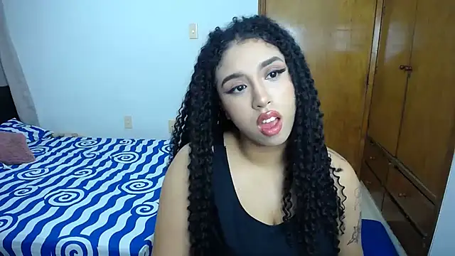 barbara falcons online show from 01-27-25, 01:37