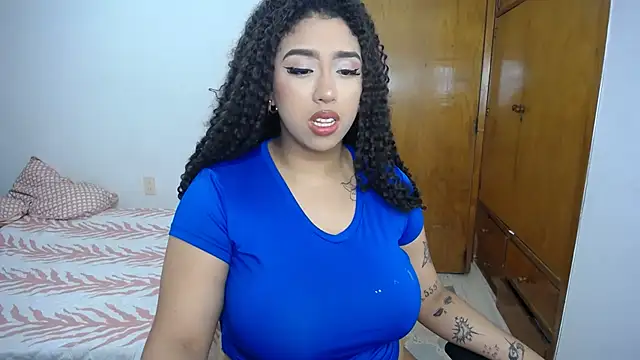 barbara falcons online show from 03-13-25, 10:43