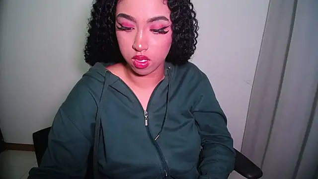 barbara falcons online show from 10-18-25, 05:43