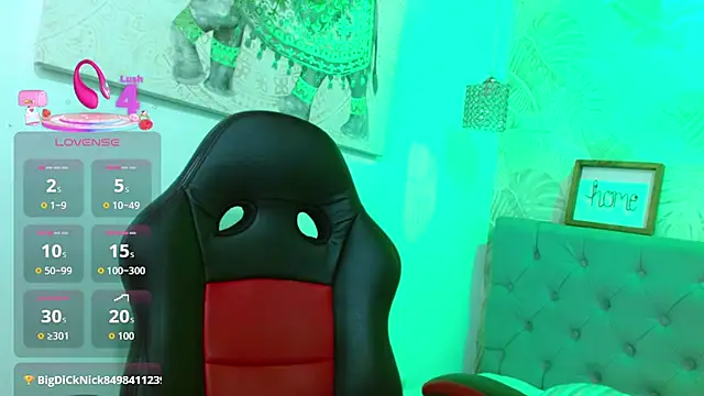 Snapshot of violletha chatting on 11-01-25, 12:29 violletha online show from 11-01-25, 12:29