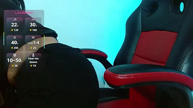 Snapshot of violletha chatting on 11-07-25, 12:38 violletha online show from 11-07-25, 12:38