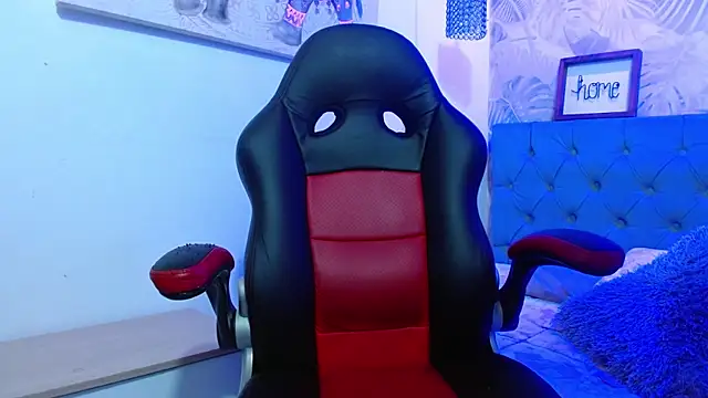 Snapshot of violletha chatting on 12-03-25, 12:25 violletha online show from 12-03-25, 12:25