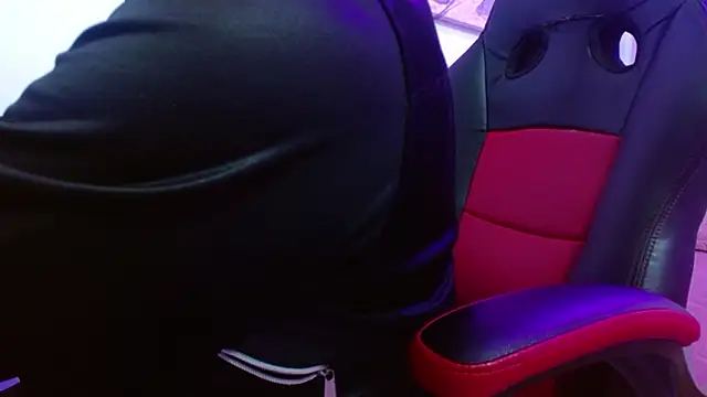 violletha online show from 02-03-26, 12:43