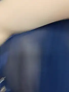 Jinaas online show from 01-15-26, 05:23