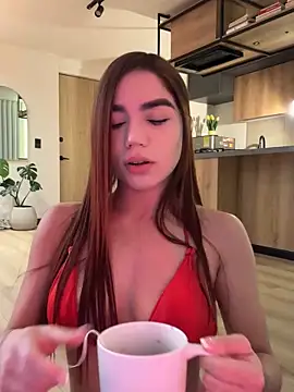 carolynnetrujillo online show from 09-11-25, 01:06