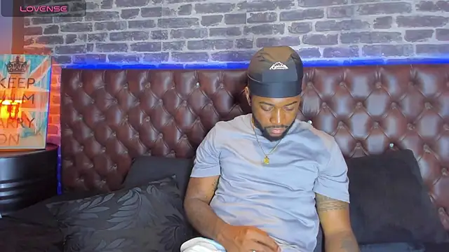 Drake Nassir4 online show from 11-29-25, 03:59