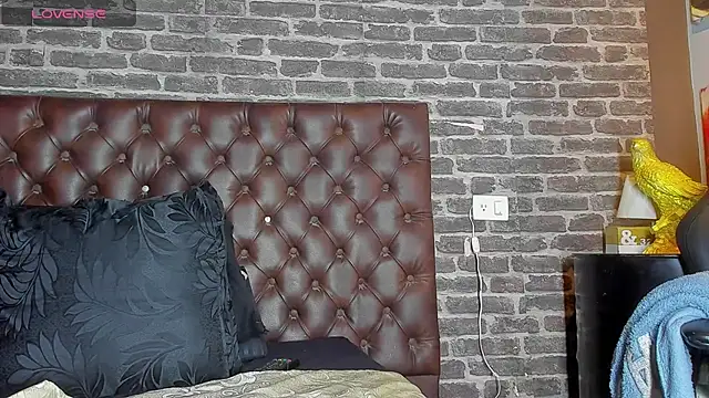 Drake Nassir4 online show from 12-02-25, 05:02