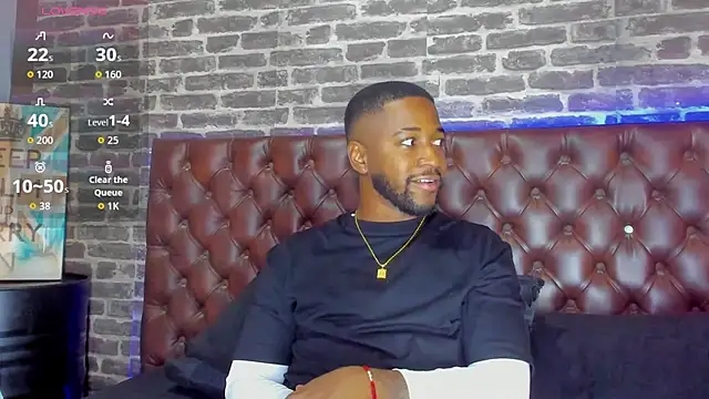 Drake Nassir4 online show from 01-15-26, 04:44