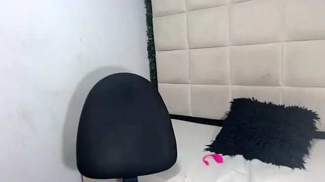 jose sexycumm online show from 01-06-25, 07:45