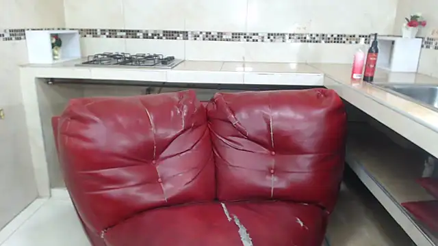 jose sexycumm online show from 01-18-25, 07:48