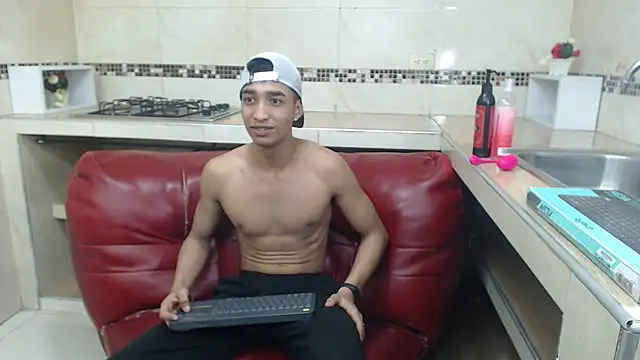 jose sexycumm online show from 01-21-25, 09:04