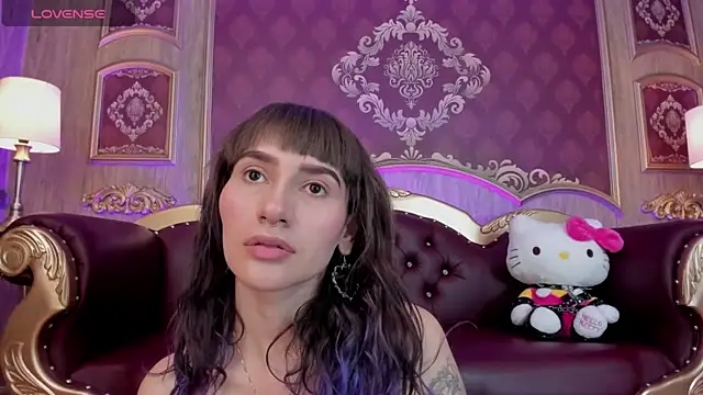 ElectraRaptiis online show from 02-10-25, 08:00