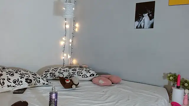 Kimandyuk online show from 12-06-24, 10:41