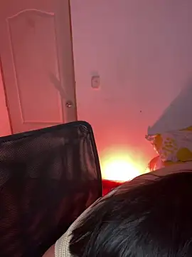 iam ali1 online show from 12-12-24, 03:21