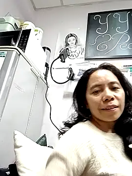 doggiepossession online show from 02-23-25, 08:39