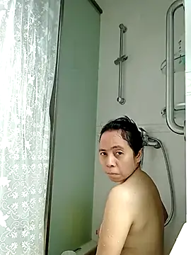 doggiepossession online show from 02-27-25, 06:40