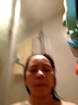 doggiepossession online show from 03-06-25, 07:57