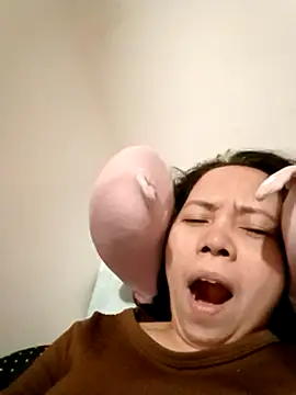 doggiepossession online show from 03-08-25, 03:45