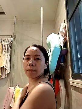 doggiepossession online show from 03-10-25, 09:43