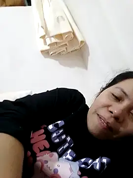 doggiepossession online show from 03-16-25, 03:39