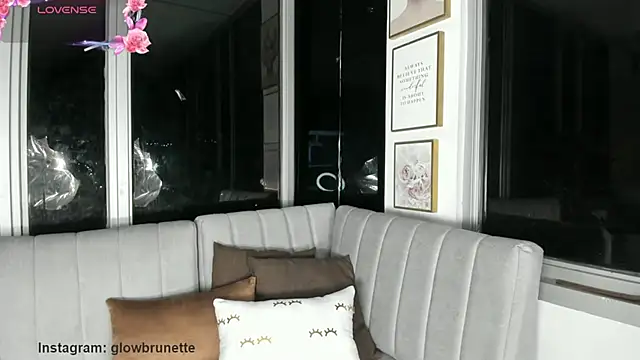 Megan Lim online show from 02-03-25, 10:36