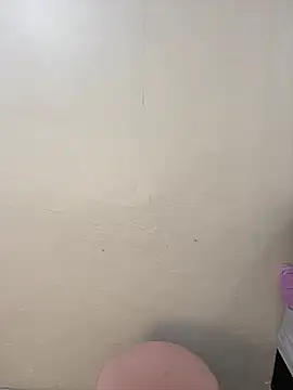 Elamesmamorena online show from 02-07-26, 08:45