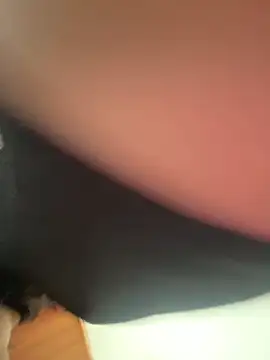 VioletaSubmissive online show from 11-09-25, 08:07