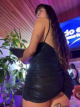 VioletaSubmissive online show from 02-08-26, 07:28