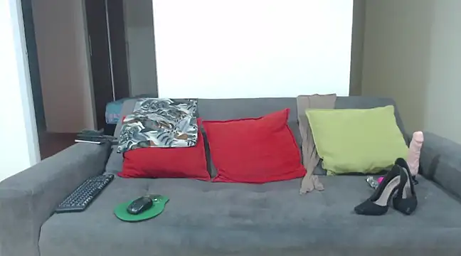 Kate blakesexxx online show from 01-30-25, 11:24