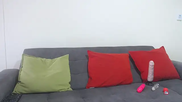 Kate blakesexxx online show from 09-18-25, 03:03