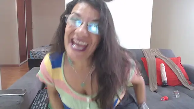 Kate blakesexxx online show from 10-04-25, 10:08