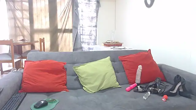 Kate blakesexxx online show from 10-26-25, 08:37