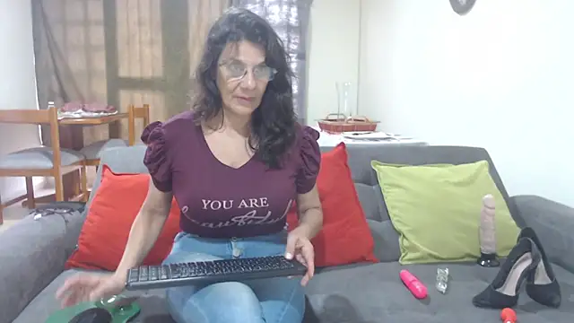 Kate blakesexxx online show from 11-03-25, 07:48