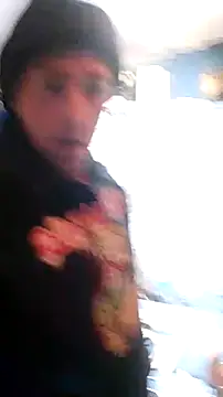 Boo-boo kittyfux online show from 02-09-26, 12:20