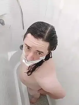 Boo-boo kittyfux online show from 04-04-26, 08:45