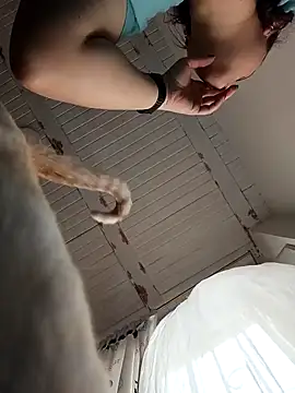 Snapshot of yajahil chatting on 12-20-24, 08:01 yajahil online show from 12-20-24, 08:01