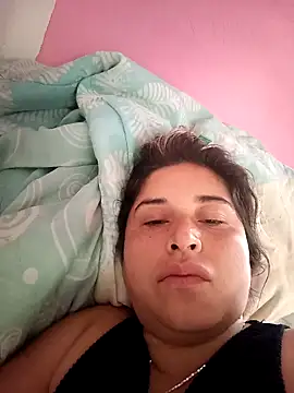 Snapshot of yajahil chatting on 01-08-25, 04:22 yajahil online show from 01-08-25, 04:22