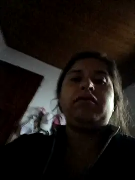 Snapshot of yajahil chatting on 09-25-25, 09:35 yajahil online show from 09-25-25, 09:35