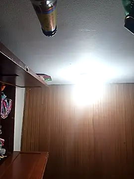 Snapshot of yajahil chatting on 10-05-25, 04:44 yajahil online show from 10-05-25, 04:44