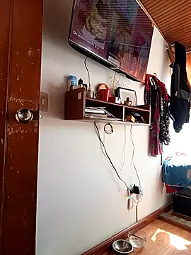 yajahil online show from 12-17-25, 03:29