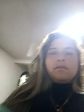 yajahil online show from 01-10-26, 04:47