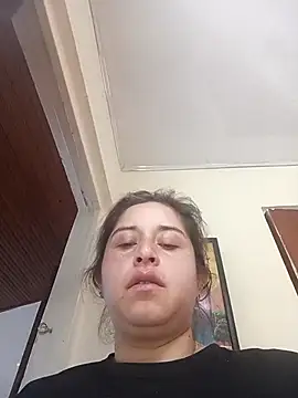 yajahil online show from 01-12-26, 09:20