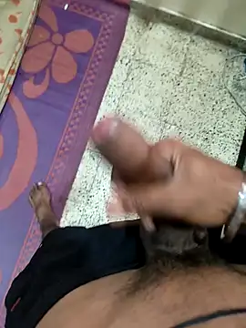 SurjS9 online show from 02-01-25, 03:52