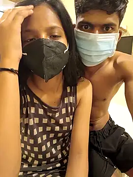 SurjS9 online show from 09-12-25, 02:44