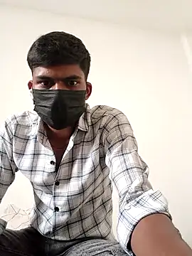 SurjS9 online show from 02-23-26, 08:44