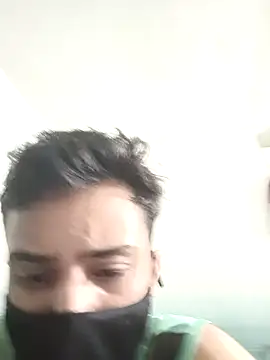 Mr joh online show from 11-19-25, 04:56