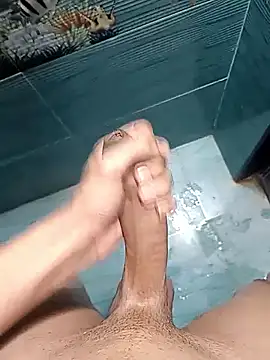 Mr joh online show from 01-05-26, 06:11